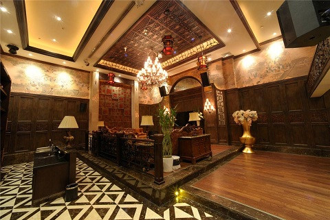 三元哪个KTV真空陪酒妹子服务好 三元哪个KTV真空陪酒妹子服务好